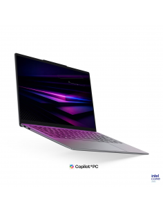LENOVO YOGA7 SLIM/ 83QM001PBM 2